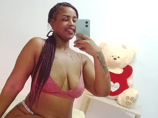 sleekcams.com taniachant livesex profile in medellin-dc cams