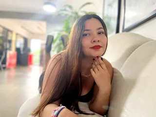 TaniaGelvez profile
