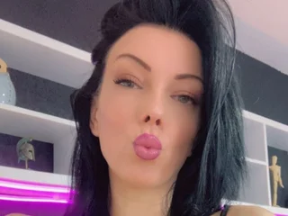 TaniaKarevina