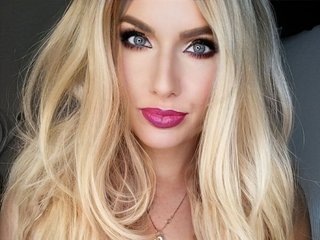 Tankerbell822 - Streamate Interactivetoys Spanking Young Girl 