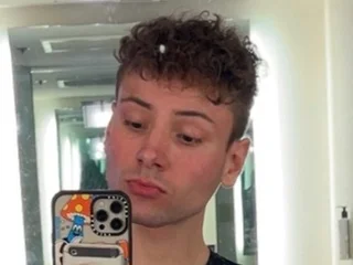 tannermattew from jerkmate