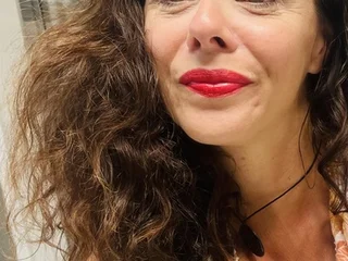 Tantric_Queen