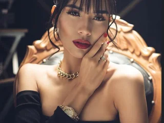 tanyabello from jerkmate