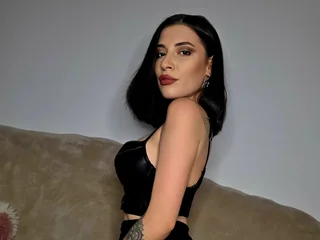 TanyaDomm LiveCam