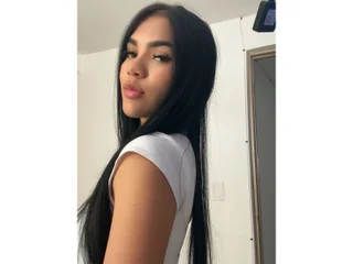 TaraBaez profile