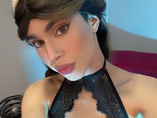 TaraCollinn - Streamate Interactivetoys Young Sextoys Boy 