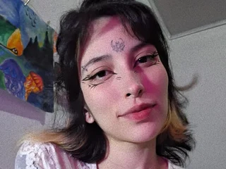 TaraHunter