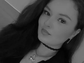 cheapadultsexcams.com taralouxo livesex profile in you-can-found-me-on-the-moon cams