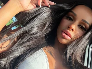 TaraRose19 profile