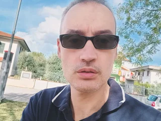 Tarabas