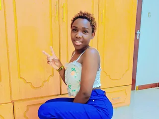 cheapadultsexcams.com tasha20 livesex profile in petite cams