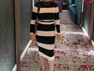 TastyTeaseGirl