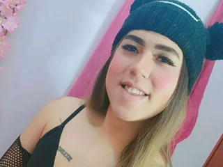 Model profile