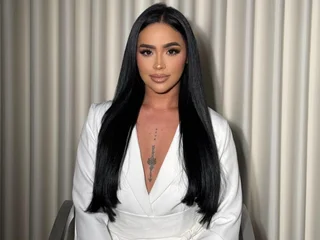 TatianaGrace