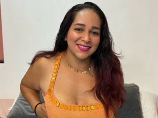 tatiana_rosse's profile picture – Girl on Jerkmate