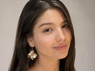 TatianaaSantos