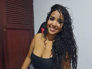 Tatihot69 webcam
