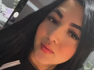 tatiicute from jerkmate