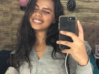 TatisNerea