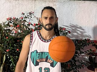 Tatis_18 webcam