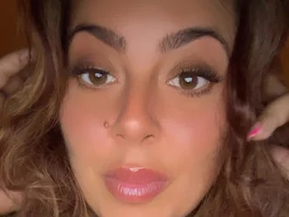 TatiyarnaLopez profile