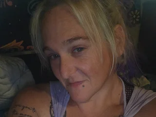 TattedMama85