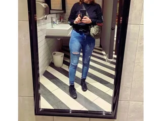 TattedStepperxo