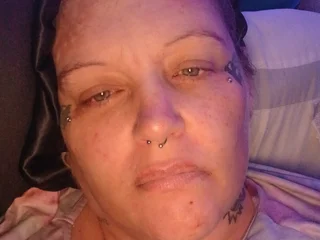 tattoedstatic from jerkmate