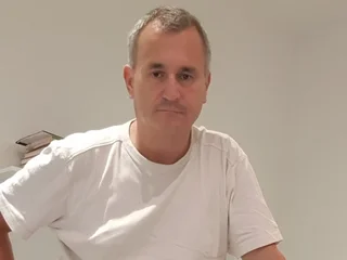 TattooPete