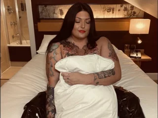 TattooedPrincessxx