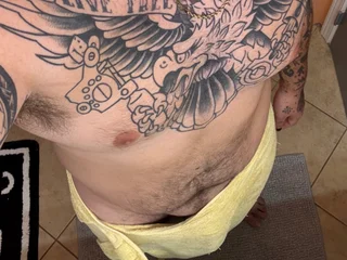 Tattooed_Degenerate