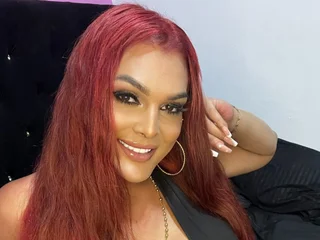 TattyBigCock23