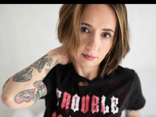taylarae from jerkmate