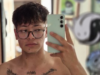 Tayler_nix webcam