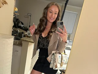 TaylorBlue93