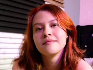 TaylorCarper profile