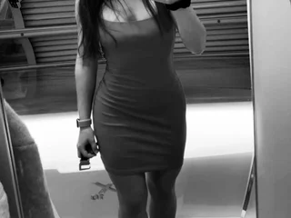 TaylorSofiaxxx
