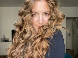 TaylorTeaseX