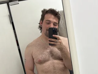 TaylorTheTopLive Porn Model Profile Image