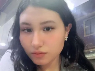 Tayloremily