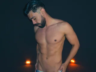 TaysonConnor