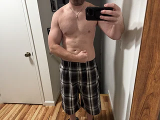 tboner149