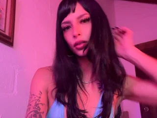 Tea_Kari — cam show live