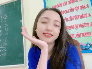 Teacher_Young Live Cam