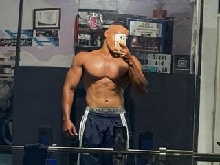 Team_Moreno Porn Show