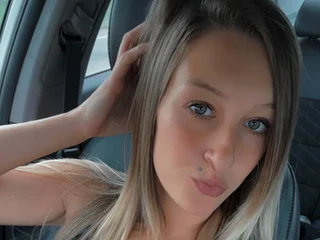 myliveeroticcams.com teaserpleaser69 livesex profile in united-state cams