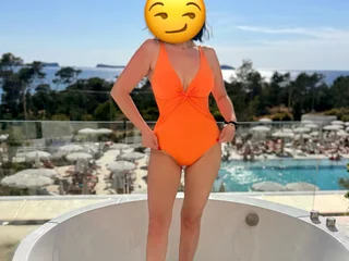 TeasyP35