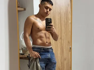 Tebandido69