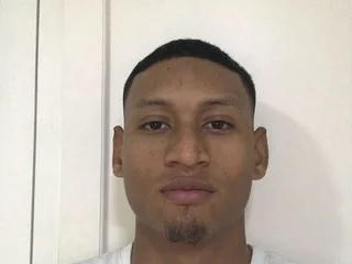 Model profile