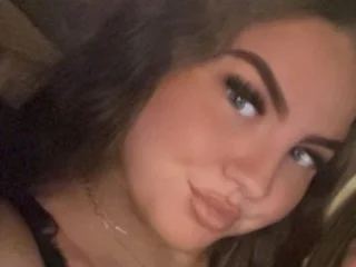 elivecams.com teebaby25 livesex profile in united-kingdom cams